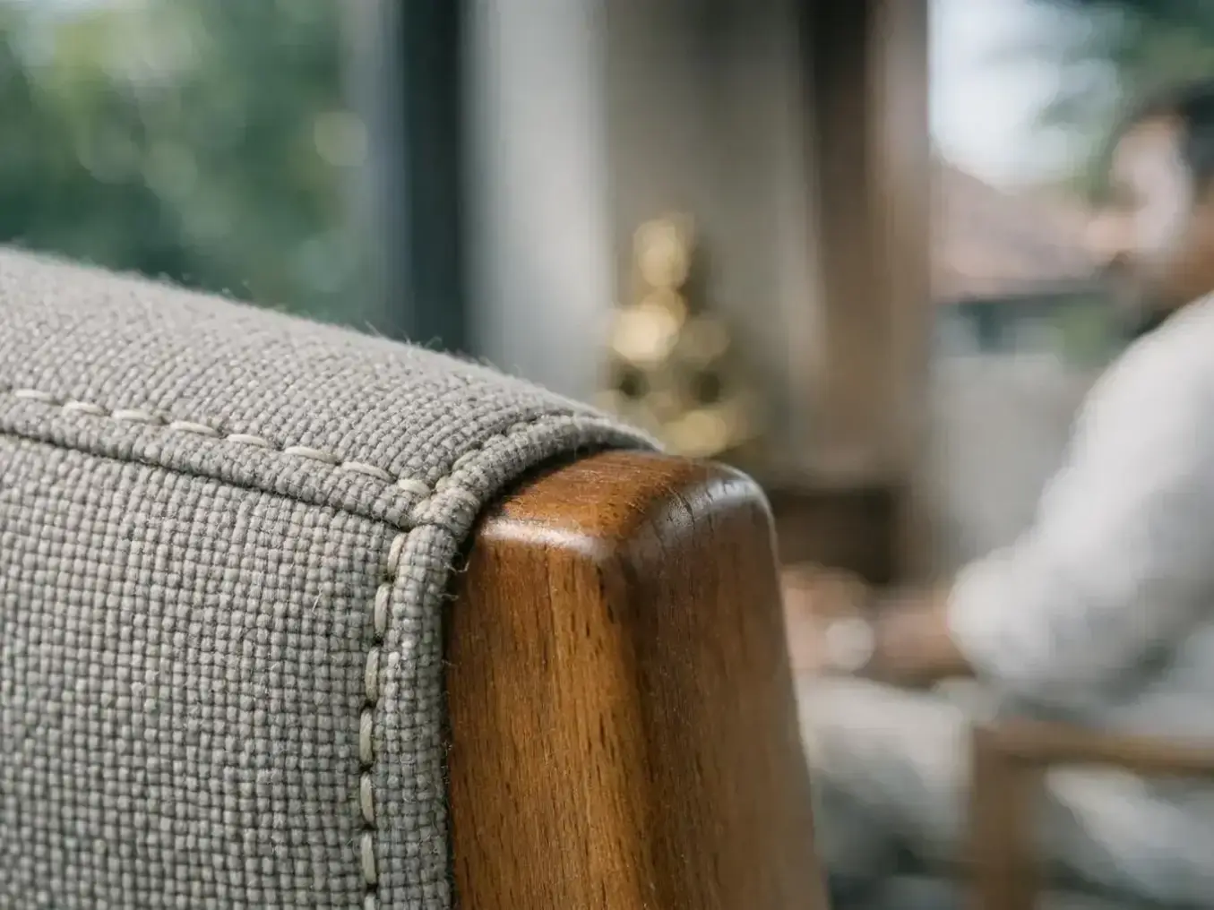 Mental health background